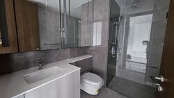 Dunman Road (D15), Condominium #612653991